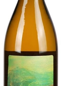 Franchere Wine Company Gruner Veltliner Acadia Vineyard 2021 Cheap