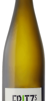 Fritz s Fritz s Riesling 2021 Discount