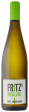 Fritz s Fritz s Riesling 2021 Discount