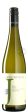 Weingut Jurtschitsch Gruner Veltliner  Stein  2021 on Sale