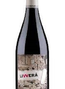 Escala Humana Wines Livverá - Bequignol 2020 Online Sale