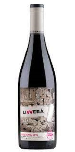 Escala Humana Wines Livverá - Bequignol 2020 Online Sale