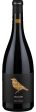 Viña Zorzal Malayeto (Garnacha) 2019 For Cheap