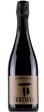 Marco De Bartoli Metodo Classico Brut Nature  Terzavia  2019 Hot on Sale