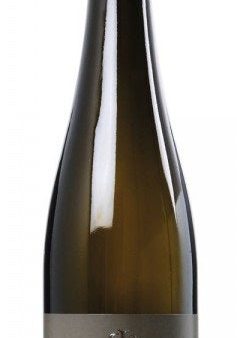 Weingut Buchegger Gruner Veltliner Holzgasse 2020 Hot on Sale