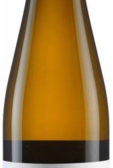 Weingut Harm Gruner Veltliner  FIO  Wachau 2021 Hot on Sale