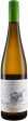 Weingut Harm Gruner Veltliner  FIO  Wachau 2021 Hot on Sale