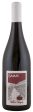 Valérie Forgues Gamay AOC Touraine 2019 For Discount