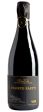 Vigneto Saetti IGP Rosso dell Emilia  Rosso Viola  (Lambrusco) 2021 Supply