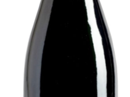 Vigneto Saetti IGP Rosso dell Emilia  Rosso Viola  (Lambrusco) 2021 Supply