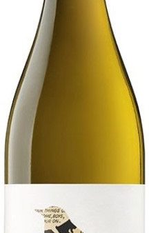 Viña Zorzal Garnacha Blanca 2020 For Discount