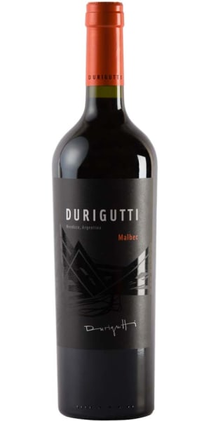 Durigutti Malbec 2019 Online Hot Sale