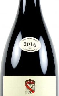 Franck Peillot Mondeuse Bugey 2020 Online