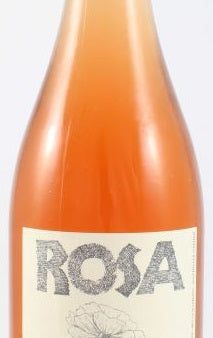 Fonterenza IGT Toscano Rosato  Rosa  2021 For Sale