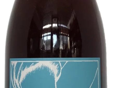 Thee And Thou Garnacha Graciano  glhf  2021 Supply