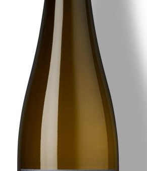 Weingut Buchegger Gruner Veltliner Geppling 2020 Discount