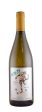 Gen del Alma JiJiJi White (Chenin Blanc) 2021 Online Sale