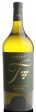 Weingut Tement Morillon (Chardonnay) Sudsteiermark  Muschelkalk  2020 Hot on Sale