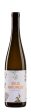 Weingut Jurtschitsch Gruner Veltliner  Belle Naturelle  2021 For Sale