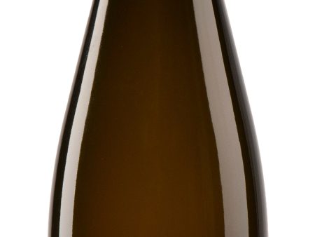 Weingut Jurtschitsch Gruner Veltliner  Belle Naturelle  2021 For Sale