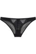 Willa lace cut out briefs Sale