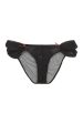 Peek & Beau Catherine Lace chiffon brief on Sale