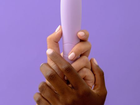 The Billionaire Versatile Vibrator For Beginners For Sale