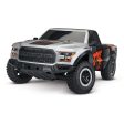 1 10 Ford F150 Raptor Fox Discount