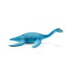 Plesiosaurus Sale