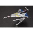 MECHA COLLECTION ULTRAMAN SERIES No.02 ULTRA HAWK 001 Online Hot Sale