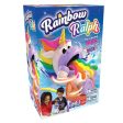 Rainbow Ralph Sale