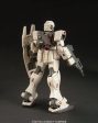 1 144 HGUC GM COMMAND Online Hot Sale