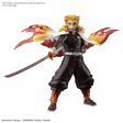 50630291 Demon Slayer Model Kit KYOJURO RENGOKU For Discount