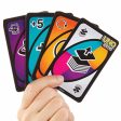 UNO Flip Online