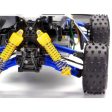 1 10 R C Thunder Dragon 2021 Hot on Sale