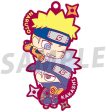 Rubber Mascot Buddycolle  NARUTO Another twoman cell! Online Hot Sale