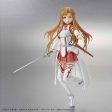 Figurerise Standard Asuna For Sale