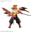 50630291 Demon Slayer Model Kit KYOJURO RENGOKU For Discount