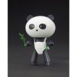 HGPG 1 144 PANDAGGUY Hot on Sale