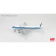 Vickers Viscount 700United A L N7411 on Sale