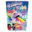 Rainbow Ralph Sale