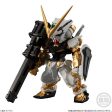 FW GUNDAM CONVERGE GOLD EDITION W O GUM For Discount