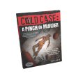 Cold Case  A P   of Murder Hot on Sale