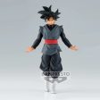 DRAGON BALL SUPER SOLID EDGE WORKS VOL.8 (A:GOKU BLACK) For Discount