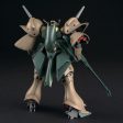 1 144 HGUC GABTHLEY Online now