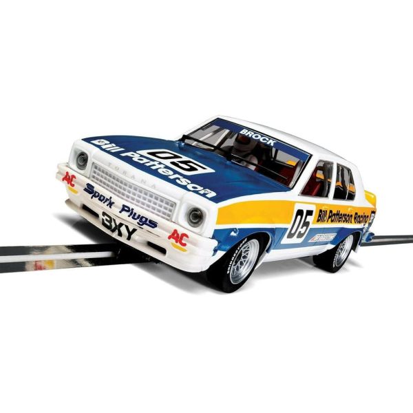 1 32 Holden Torana ATCC 1977 Peter Brock For Discount