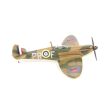 1 76 RAF Centenary Set Online Sale