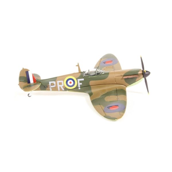 1 76 RAF Centenary Set Online Sale