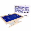 Klask Online Sale