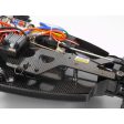 1 10 RC Egress Black Edition Supply